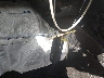 5YFEPMAE8MP****** Repairable 2021 Toyota Corolla in Fort Worth North