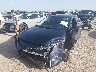 5YFEPMAE8MP****** Salvage and Wrecked 2021 Toyota Corolla in Fort Worth North