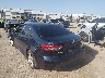 5YFEPMAE8MP****** Used and Repairable 2021 Toyota Corolla in Fort Worth North