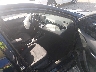 5YFEPMAE8MP****** Salvage and Wrecked 2021 Toyota Corolla in Texas State