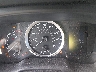5YFEPMAE8MP****** Salvage and Repairable 2021 Toyota Corolla in Texas State