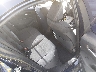 5YFEPMAE8MP****** Salvage 2021 Toyota Corolla in Fort Worth North