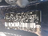 5YFEPMAE8MP****** Wrecked 2021 Toyota Corolla in Fort Worth North
