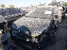5YFEPMAE8MP****** Salvamento 2021 Toyota Corolla en Estado de Texas