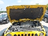 1C4BJWFGXFL****** Repairable 2015 Jeep Wrangler in Saint Louis