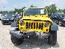 1C4BJWFGXFL****** Wrecked 2015 Jeep Wrangler in Illinois State
