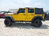 1C4BJWFGXFL****** Repairable 2015 Jeep Wrangler in Illinois State