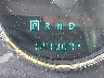 1C4BJWFGXFL****** Salvage 2015 Jeep Wrangler