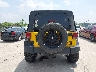 1C4BJWFGXFL****** Wrecked 2015 Jeep Wrangler