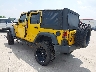 1C4BJWFGXFL****** Salvage and Repairable 2015 Jeep Wrangler in Saint Louis