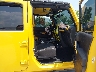 1C4BJWFGXFL****** Used and Repairable 2015 Jeep Wrangler in Illinois State