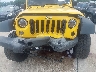 1C4BJWFGXFL****** Salvage and Repairable 2015 Jeep Wrangler in Illinois State