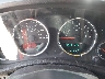 1C4BJWFGXFL****** Salvage 2015 Jeep Wrangler in Saint Louis