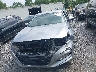 1HGCV1F43LA****** Salvage 2020 Honda Accord in Georgia State