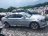 1HGCV1F43LA****** Wrecked 2020 Honda Accord in Georgia State