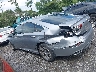 1HGCV1F43LA****** Used 2020 Honda Accord in Georgia State