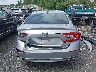 1HGCV1F43LA****** Salvage 2020 Honda Accord