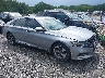 1HGCV1F43LA****** Salvage and Wrecked 2020 Honda Accord in Atlanta North