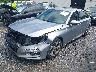 1HGCV1F43LA****** Used and Repairable 2020 Honda Accord in Atlanta North