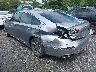 1HGCV1F43LA****** Salvage and Repairable 2020 Honda Accord in Atlanta North