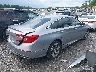 1HGCV1F43LA****** Salvage and Wrecked 2020 Honda Accord in Georgia State