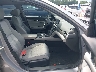 1HGCV1F43LA****** Used and Repairable 2020 Honda Accord in Georgia State