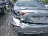 1HGCV1F43LA****** Salvage and Repairable 2020 Honda Accord in Georgia State