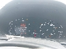 1HGCV1F43LA****** Salvage 2020 Honda Accord in Atlanta North