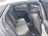 1HGCV1F43LA****** Wrecked 2020 Honda Accord in Atlanta North