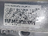 1HGCV1F43LA****** Used 2020 Honda Accord in Atlanta North