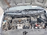 1HGFA46557L****** Repairable 2007 Honda Civic in Templeton