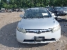 1HGFA46557L****** Used 2007 Honda Civic in Massachusetts State