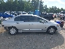 1HGFA46557L****** Repairable 2007 Honda Civic in Massachusetts State