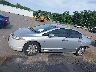 1HGFA46557L****** Salvage 2007 Honda Civic