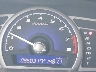 1HGFA46557L****** Wrecked 2007 Honda Civic