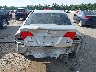 1HGFA46557L****** Used 2007 Honda Civic