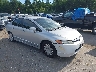 1HGFA46557L****** Salvage and Wrecked 2007 Honda Civic in Templeton