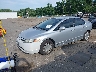 1HGFA46557L****** Used and Repairable 2007 Honda Civic in Templeton