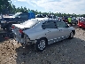 1HGFA46557L****** Salvage and Wrecked 2007 Honda Civic in Massachusetts State