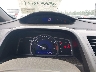 1HGFA46557L****** Salvage 2007 Honda Civic in Templeton