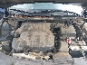 4T1BK1EB5DU****** Reparables 2013 Toyota Avalon en Shreveport