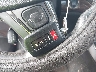 4T1BK1EB5DU****** Salvamento 2013 Toyota Avalon en Estado de Luisiana