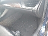 4T1BK1EB5DU****** Reparables 2013 Toyota Avalon en Estado de Luisiana