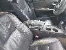 4T1BK1EB5DU****** Salvamento 2013 Toyota Avalon