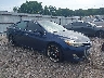 4T1BK1EB5DU****** Salvamento y Destrozados 2013 Toyota Avalon en Shreveport