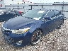 4T1BK1EB5DU****** Usados y Reparables 2013 Toyota Avalon en Shreveport