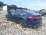 4T1BK1EB5DU****** Salvamento y Reparables 2013 Toyota Avalon en Shreveport