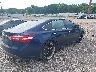 4T1BK1EB5DU****** Salvamento y Destrozados 2013 Toyota Avalon en Estado de Luisiana
