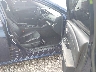 4T1BK1EB5DU****** Usados y Reparables 2013 Toyota Avalon en Estado de Luisiana