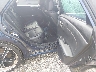 4T1BK1EB5DU****** Destrozados 2013 Toyota Avalon en Shreveport